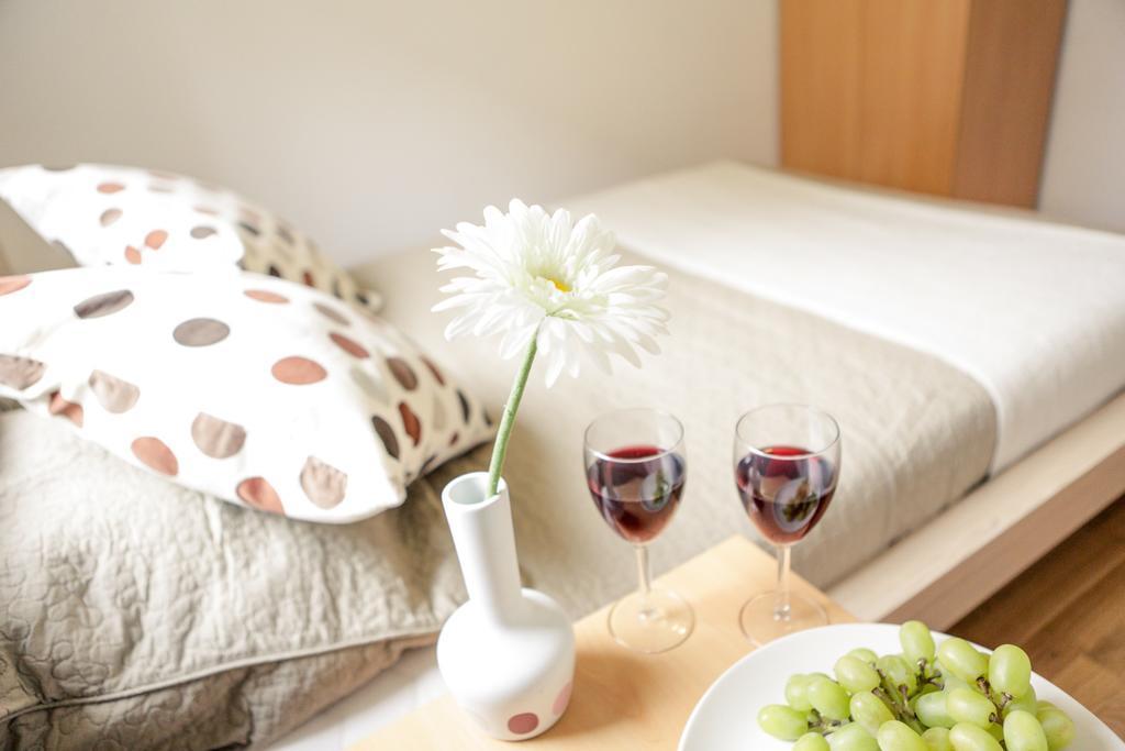 Apartamento New Londres