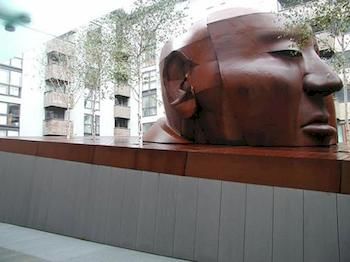 New Apartamento Londres