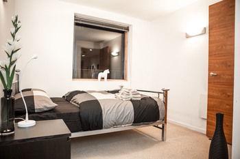 New Apartamento
