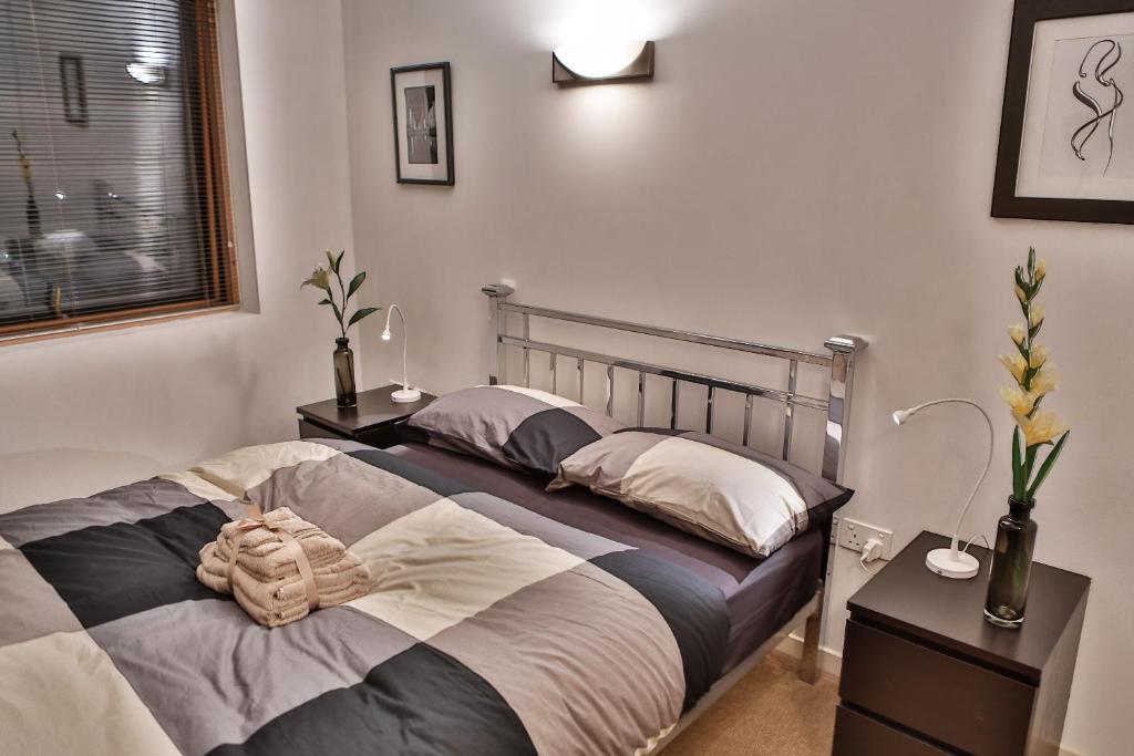 Apartamento New *