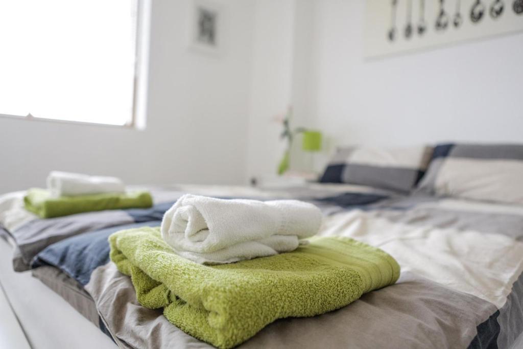 New Apartamento Londres